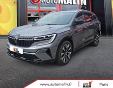 Renault Espace 5 Mantes-la-Ville