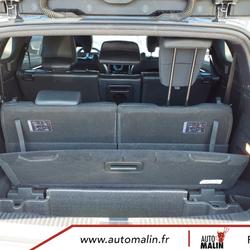 Renault Espace 5 E-Tech hybrid 200 Techno Mantes-la-Ville