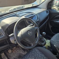Opel Combo Cargo MOTEUR HS 1.3 CDTI 95 CH L1H1 PACK ECO MOTEUR HS Dunkerque