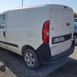 Opel Combo Cargo MOTEUR HS 1.3 CDTI 95 CH L1H1 PACK ECO MOTEUR HS Dunkerque