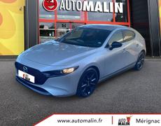 Mazda Mazda3 Mérignac