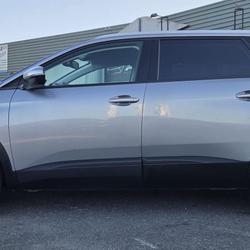 Peugeot 5008 BlueHDi 130ch S&S EAT8 Active Business occasion - Les Garennes sur Loire - photo 2/14
