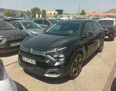 Citroen C4 Eysines