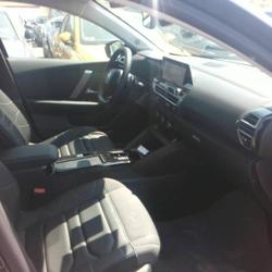 Citroen C4 1.2 PureTech 130ch S&S MAX Automatique Eysines