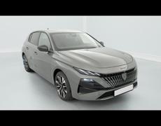 Peugeot 308 III Phase 1 Eysines