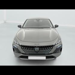 Peugeot 308 III Phase 1 1.5 BlueHDI 130ch S&S Allure EAT8 Eysines