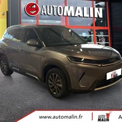 BYD Atto 2 1.5 DM-i Boost Anglet