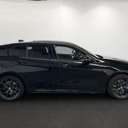 BMW Serie 1 M135i xDrive 306 ch BVA8 - 24900 km Franqueville-Saint-Pierre