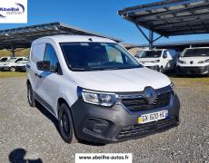 Renault Kangoo Marciac