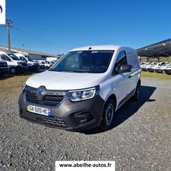 Renault Kangoo 1.5 BLUE DCI 95 GRAND CONFORT-22 3PL Marciac