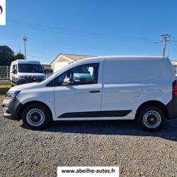Renault Kangoo 1.5 BLUE DCI 95 GRAND CONFORT-22 3PL Marciac