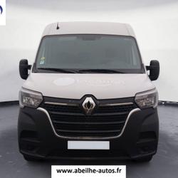 Renault Master L2H2 3T5 2.3 BLUE DCI 135 CONFORT 3PL occasion - Marciac - photo 2/14