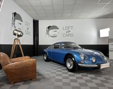 Autres Renault Pacy-sur-Eure