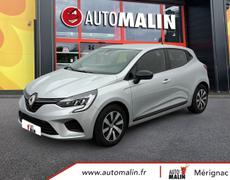 Renault Clio 5 Mérignac