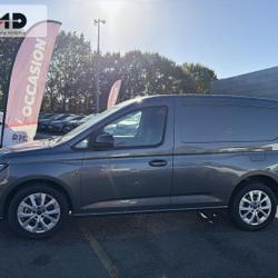 Ford Transit Connect L1 2.0 EcoBlue 122ch Trend BVA7 occasion - Saint-Herblain - photo 2/26