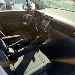 Citroen C3 Aircross BlueHDi 120 EAT6 Feel Pack Business Saint-Herblain