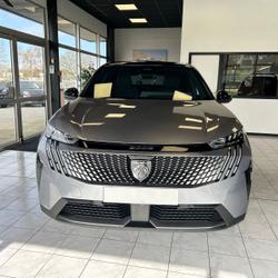 Peugeot 3008 1.2 HYBRID 145 GT E-DCS6 Saint-Barth&eacute;lemy-d'Anjou