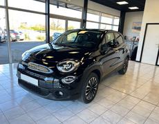 Fiat 500x Saint-Barthélemy-d'Anjou