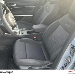 Jeep Avenger Electrique 156ch 115kW Summit Dunkerque