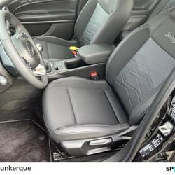 Jeep Avenger 1.2 Turbo T3 100ch Altitude Dunkerque