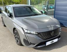 Peugeot 308 III Phase 1 Eysines