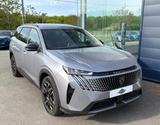 Peugeot 5008 Eysines