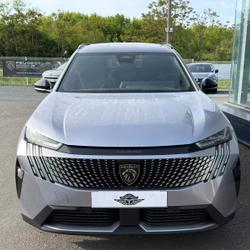 Peugeot 5008 Hybrid 145ch Allure e-DCS6 Eysines