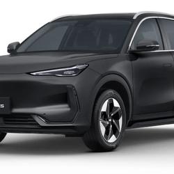 Geely E5 Pro+ occasion - Romagn&eacute; - photo 3/4
