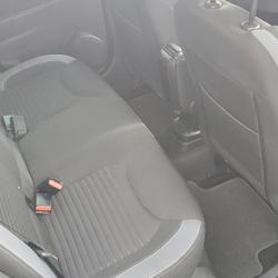 Renault Clio 4 dCi 90 Energy Intens Domfront en Poiraie