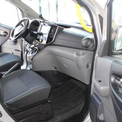 Nissan NV 200 4P ELECTRIQUE VISIA Pujols