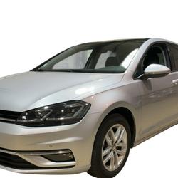 Volkswagen Golf SW 1.6 TDI 115 BlueMotion Technology Sound Prinquiau