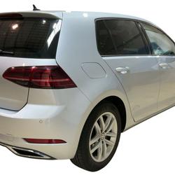 Volkswagen Golf SW 1.6 TDI 115 BlueMotion Technology Sound Prinquiau