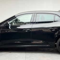 Renault Megane 4 Blue dCi 150 EDC GT-Line - Carplay / Android Auto - Cam de recul F&eacute;rin