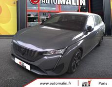 Peugeot 308 SW Phase 2 Mantes-la-Ville