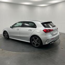 Mercedes Classe A 250 7G-DCT 4Matic AMG Line Quimper