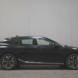 Kia EV6 170ch BVA Ambiente Quimper