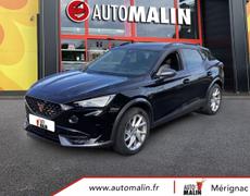 Cupra Formentor Mérignac