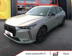 DS DS4