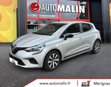 Renault Clio 5 Mérignac