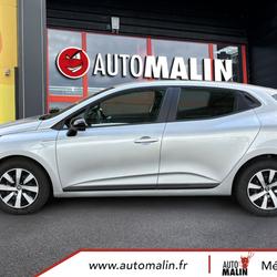 Renault Clio 5 TCe 90 Equilibre M&eacute;rignac