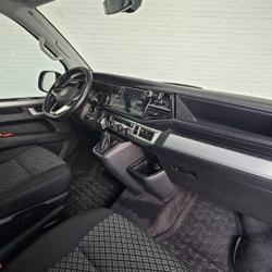 Volkswagen California 2.0 TDI 150 DSG7 Beach Camper Dunkerque