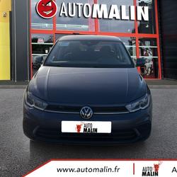 Volkswagen Polo 1.0 TSI 95 S&S BVM5 Life Business Anglet
