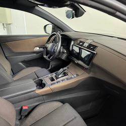 DS DS7 Crossback BlueHDi 130 EAT8 Business occasion - Landivisiau - photo 3/15