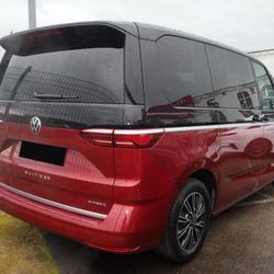 Volkswagen Multivan T7 - Life - eHybrid - Toit pano - Camera 360&deg; - 6685 kms ... Franqueville-Saint-Pierre