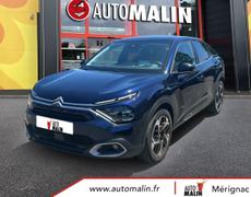 Citroen C4 Mérignac