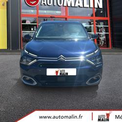 Citroen C4 BlueHDi 130 EAT8 Max M&eacute;rignac