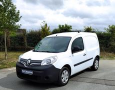 Renault Kangoo Express - L1 1.5 DCI 90 ENERGY CONFORT - 8 388 €