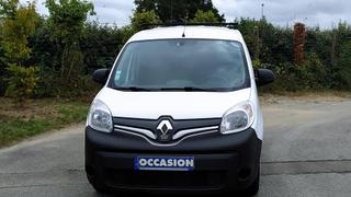 Renault Kangoo Express  - photo 2