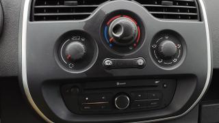 Renault Kangoo Express  - photo 4