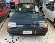 Renault Autres Renault - Five - 5 990 €